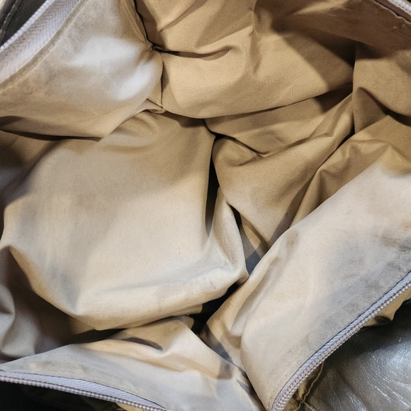 Purse - Picture 4 of 5